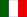 Italiano