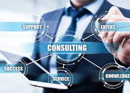 Technical Consultancy