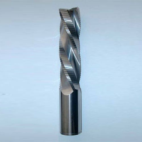 Milling cutters/Scorings